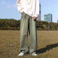 cms/erpbt/backend/web/uploads/erp/collection/images/Men Clothes/YIXING/EN0117405/img_b/EN0117405_img_b_3